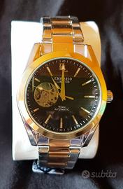 orologio Emporio Limited Milano