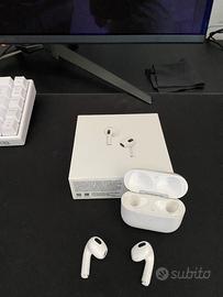 Airpods 3