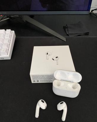 Airpods 3