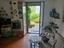 Immagine 21