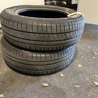 185 65 15 estive Pirelli del 2023