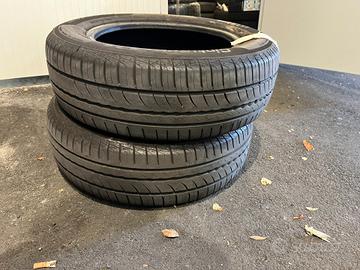 185 65 15 estive Pirelli del 2023