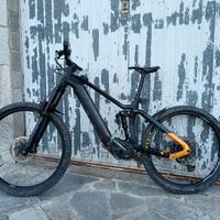 haibike nduro.8 