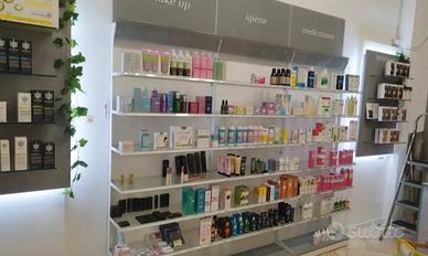 💎 Arredamento Farmacia/Parafarmacia 2021  Moderno