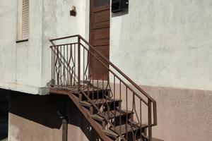 Doppia unità immobiliare a Castelletto Cervo