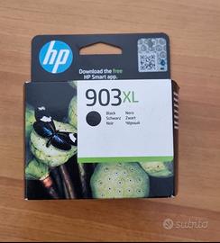 Cartucce per stampanti HP 903 XL