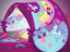 Immagine 5