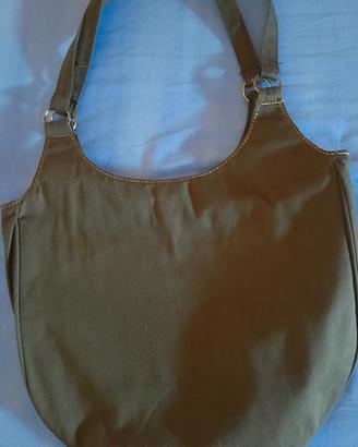 Borsa