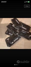borsoni adidas