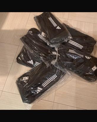 borsoni adidas