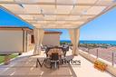 siniscola-elegante-villa-in-pietra-con-affaccio