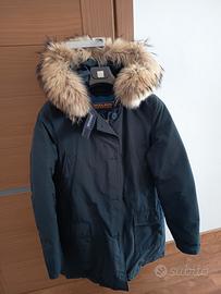 Woolrich donna 