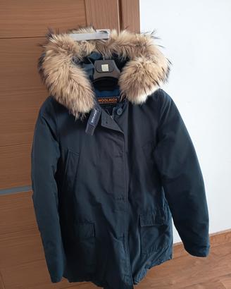Woolrich donna 