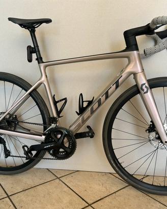Scott addict 30