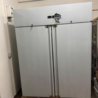 Armadio refrigerato professionale FULL OPTIONAL
