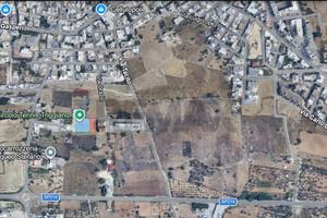 Terreno Edificabile - Triggiano