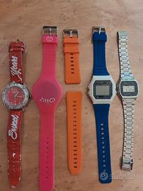 orologi