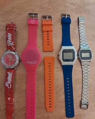orologi