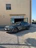 bmw-320d-48v-xdrive-touring-sport