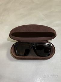 Occhiali da sole Tom Ford Unisex Uomo Donna