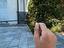 Immagine 4