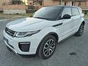 land-rover-range-evoque-2-0d-i4-l-flw-150-cv-s-mot