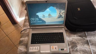 pc sony vaio