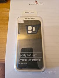 Cover Originale Samsung Galaxy S9