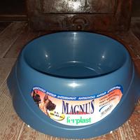 ciotole grandi per cani