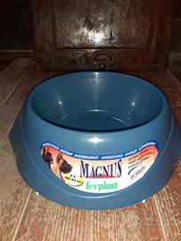 ciotole grandi per cani