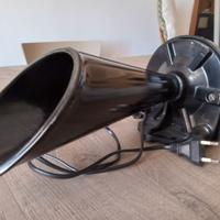 SUONERIA FORTE SUONO