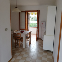 Torre Saracena ( Melendugno)