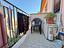 Immagine 26