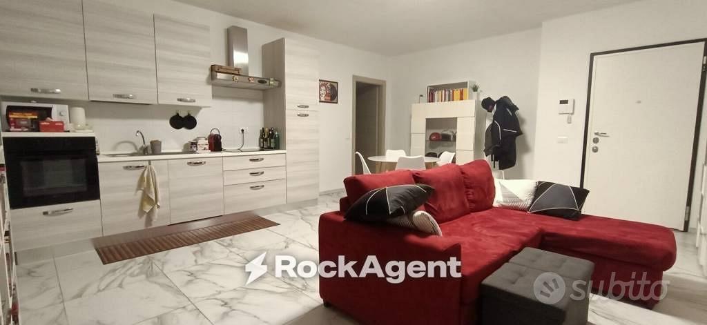 Appartamento – Alessandria - Vista 2