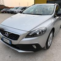 Volvo V40 Cross Country D2 GARANZIA R-DESIGN SPORT