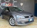 volkswagen-golf-1-6-tdi-115-cv-5p-executive-bluem