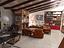 Immagine 18