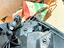 Immagine 5