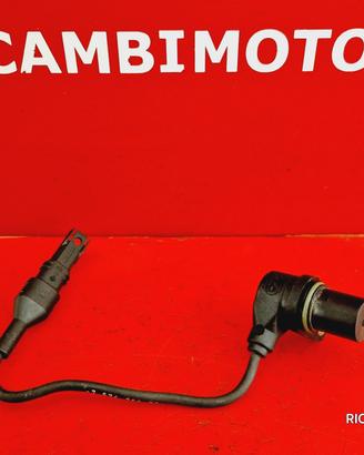 SENSORE GIRI BMW R1200R