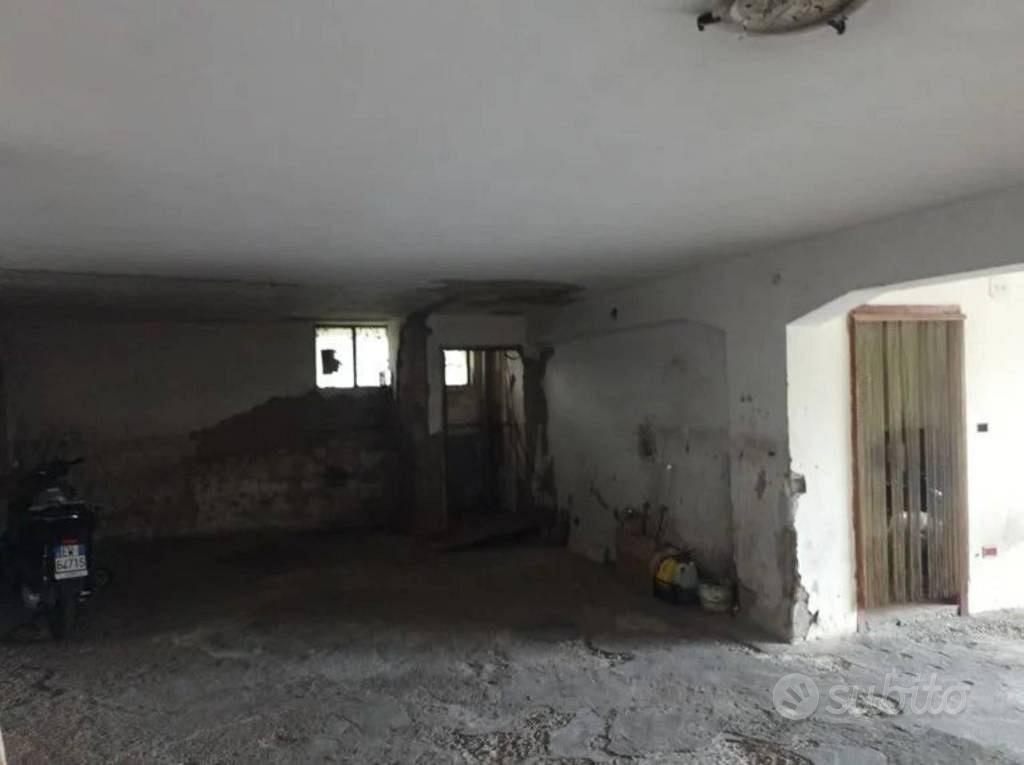 Appartamento – Sarno, Masseria Preezza - Altro