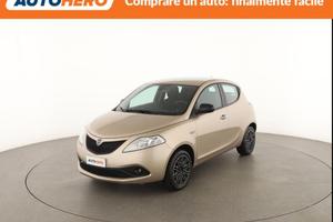 LANCIA Ypsilon FJ24250