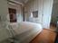 Immagine 21