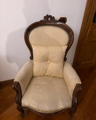 Mobili antichi
