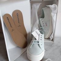 scarpe Superga bambino