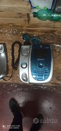 telefono Telecom 