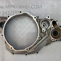 CARTER DESTRO YAMAHA YZF 450 2010 2013 YZ-F 2011 2