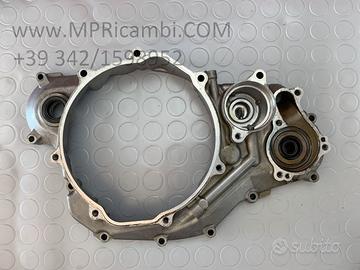 CARTER DESTRO YAMAHA YZF 450 2010 2013 YZ-F 2011 2