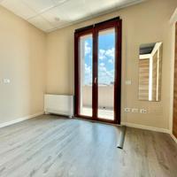 Cabina per medicina estetica e altro con p.iva