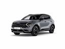 kia-sportage-crdi-mhev-gt-line-sunroof-pack-dct7