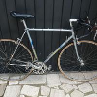 bici da corsa
